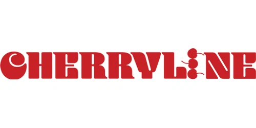 Cherryline Promo Code