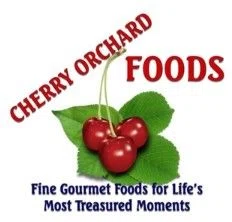 Cherry Orchard Foods Promo Code