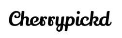 Cherrypickd Merchant Logo