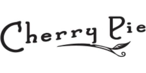 Cherry Pie Wines Promo Code