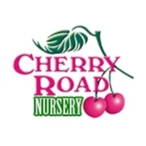 Cherry road. Cherry Road 9.