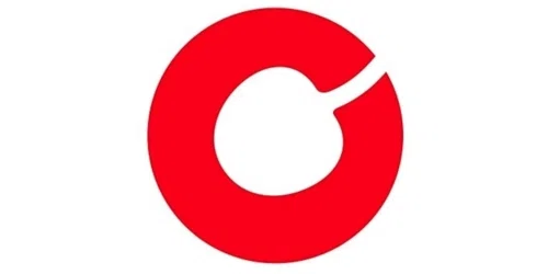 Cherry Servers Merchant logo