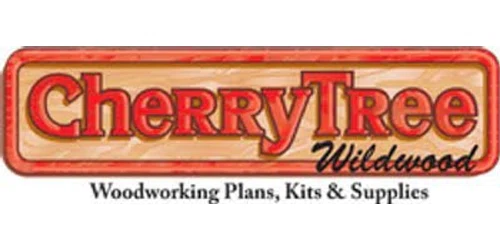 Cherry Tree Toys Promo Code