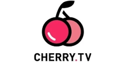 Cherry.tv Promo Code