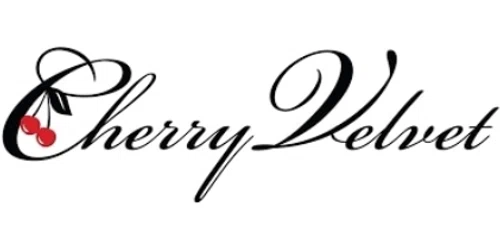 Cherry Velvet Promo Code