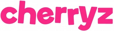 Cherryz Merchant Logo