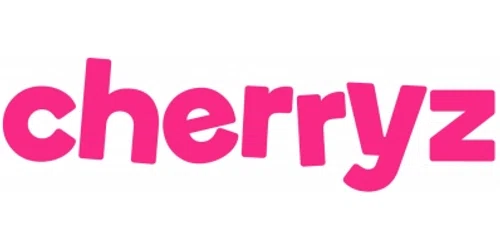 Cherryz Promo Code