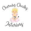 CHERUBS CHALKS INTERIORS Discount Code — 200 Off 2024