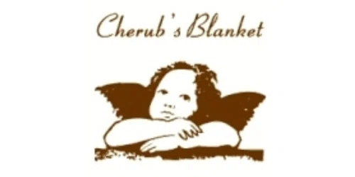 Cherub's Blanket Promo Code