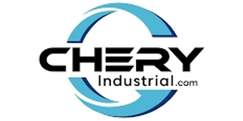 Chery Industrial Merchant logo