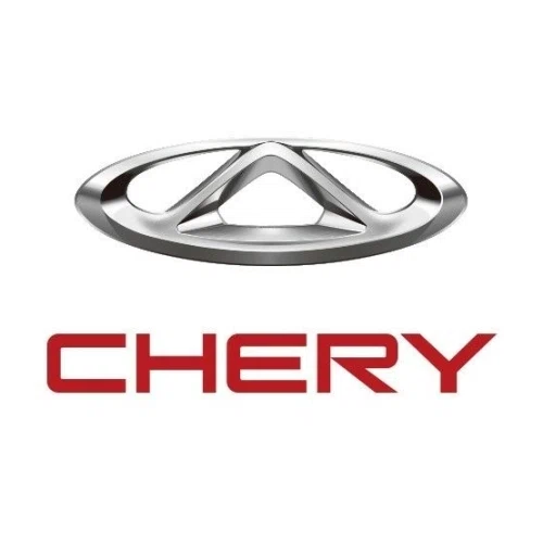 Chery International Promo Code