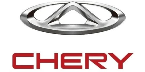 Chery International Promo Code