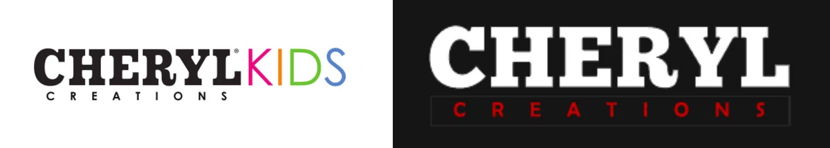 Cheryl Creations Promo Code