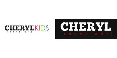 Cheryl Creations Promo Code