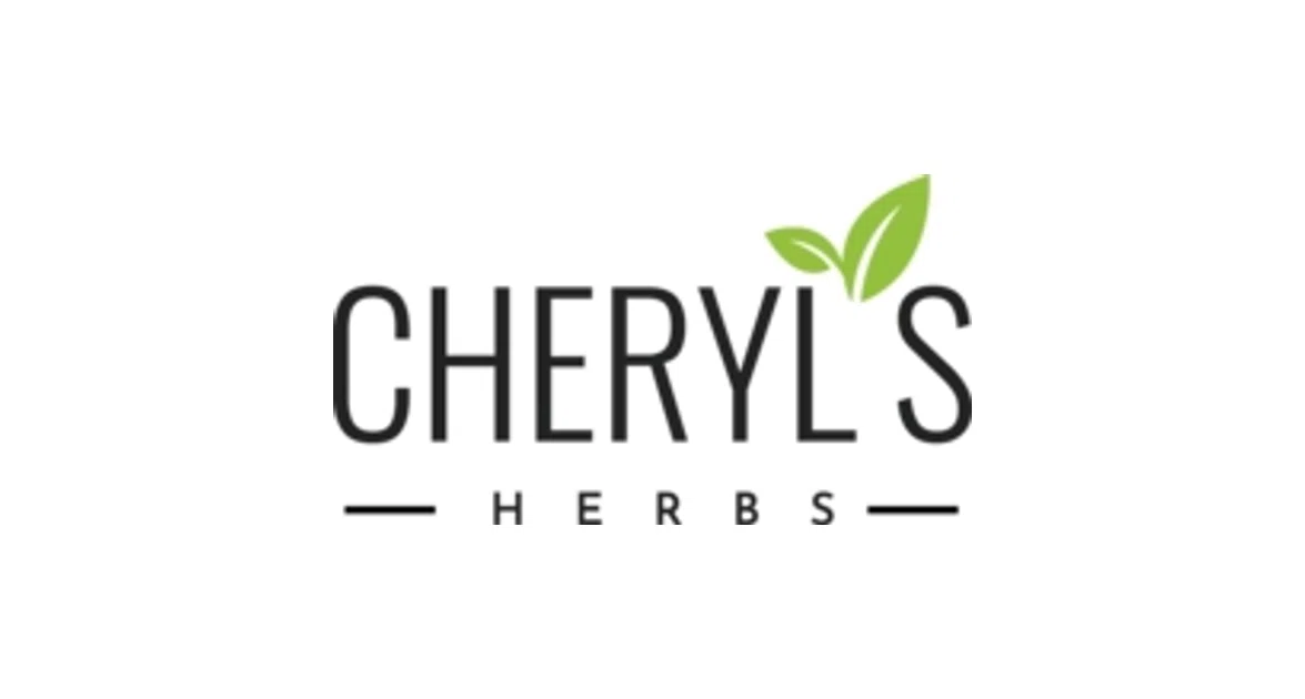 CHERYLS HERBS Promo Code — 10 Off (Sitewide) 2024