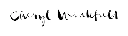 CHERYL WINKFIELD Promo Code — 100 Off in July 2024