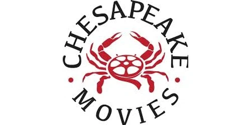 Chesapeake Movies 5 Promo Code