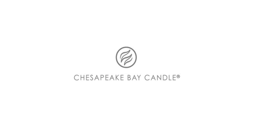 Yankee candle december coupon