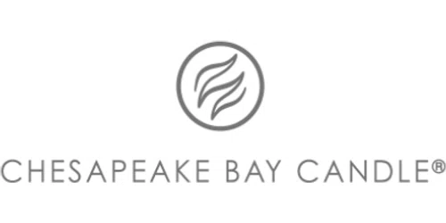 Chesapeake Bay Candle Merchant logo