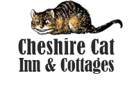 Cheshire Cat Inn Promo Code