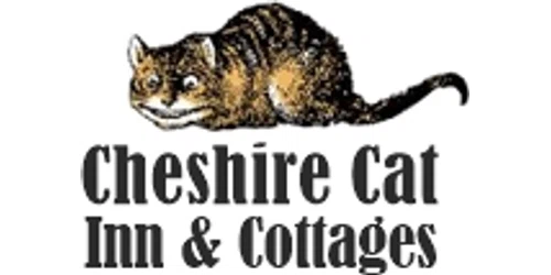 Cheshire Cat Inn Promo Code