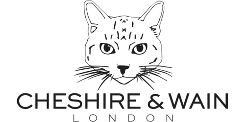 Cheshire & Wain Promo Code
