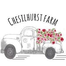 Chesilhurst Farm Promo Code