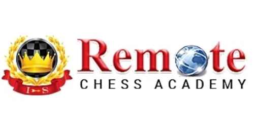 Chess Terminology - Remote Chess Academy