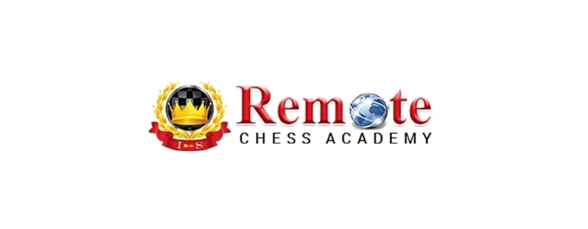 Chess Puzzles - Remote Chess Academy
