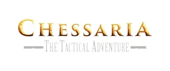 Chessaria Merchant Logo
