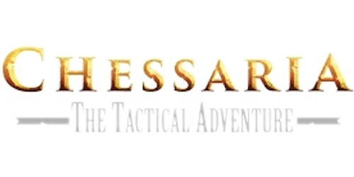 Chessaria Promo Code