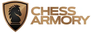 Chess Armory Promo Code
