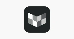 Chessbook coupons