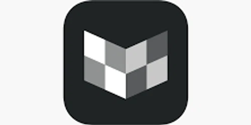 Chessbook Promo Code