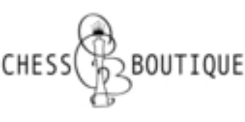 Chess Boutique Promo Code