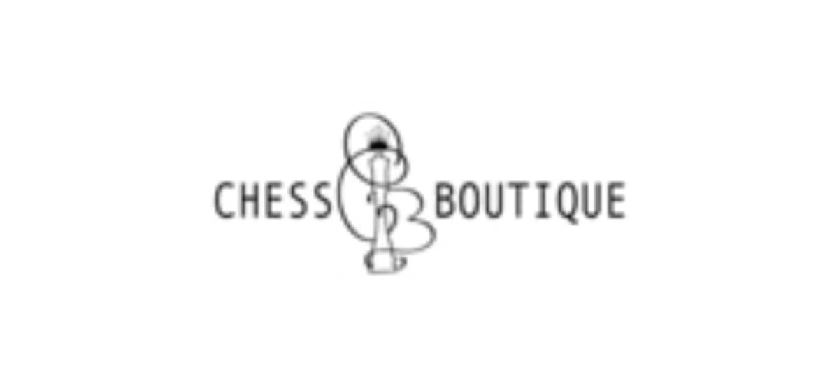CHESSUP BY BRYGHT LABS Promo Code — 10% Off 2023