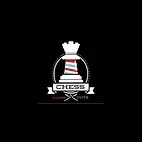 CHESS CLIPS N' CUTZ Promo Code — 175 Off in Aug 2024