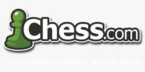 Merchant Chess.com