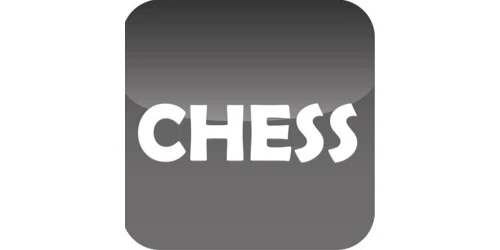 ChessFit Promo Code