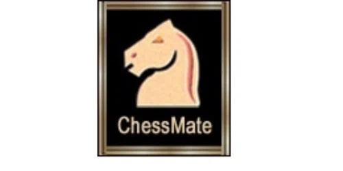 ChessMate.com coupon
