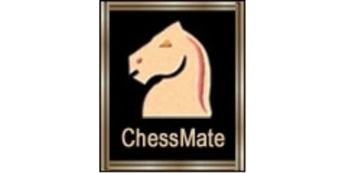 ChessMate.com Promo Code