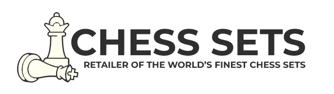 ChessSets.co.uk Promo Code
