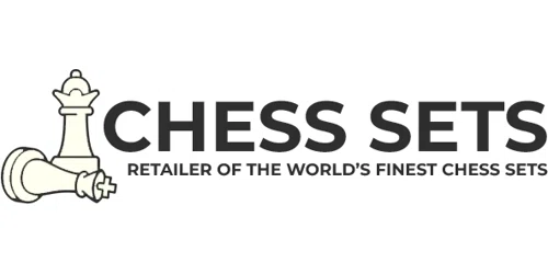 ChessSets.us Promo Code