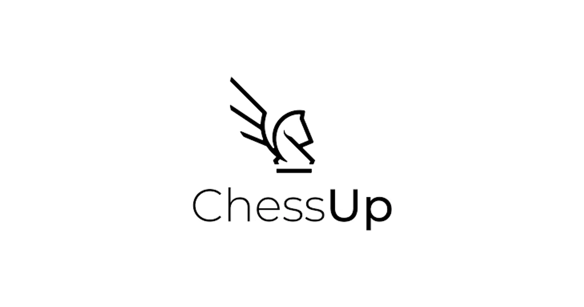 CHESSUP BY BRYGHT LABS Promo Code — 10% Off 2023