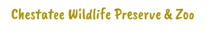 Chestatee Wildlife Preserve & Zoo Promo Code