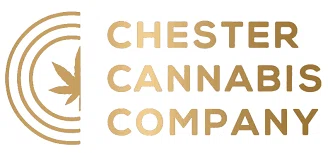 Chester Cannabis Promo Code