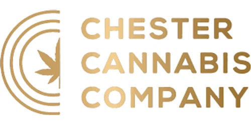 Chester Cannabis Promo Code