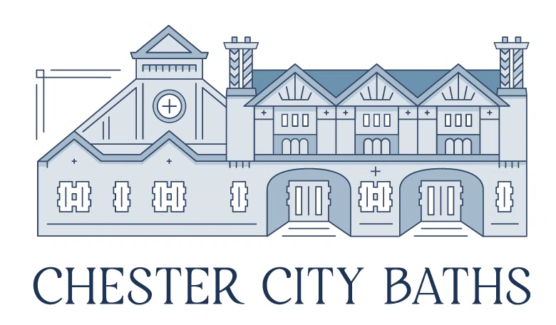 Chester City Baths coupons