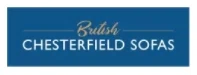 Chesterfield Sofas UK Promo Code