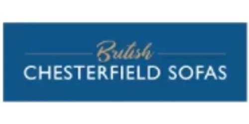 Chesterfield Sofas UK Promo Code